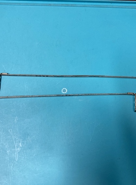 华硕K53 X53 A53U A53 K53B K53U K53BY X53B X53U K53T屏轴 转轴