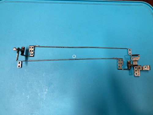 华硕K53 X53 A53U A53 K53B K53U K53BY X53B X53U K53T屏轴 转轴