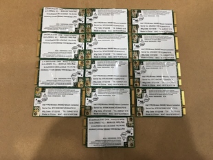 E42A K42A 聯(lián)想昭陽E41 E42L筆記本無線網(wǎng)卡WIFI 3945ABG K41 原裝