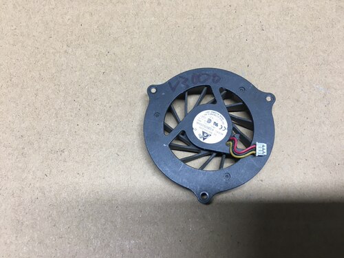惠普HP V3000 DV2000 DV2700 DV2500 V3900 V3700 V3500风扇