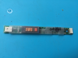 U505 东芝 U500 M900 高压条_高压板 Satellite