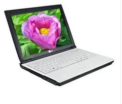 主板笔记本独立显卡LG