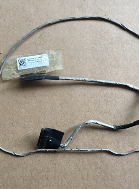 联想 V4000 Y50C Z51-70 500-15ACZ-15ISK 屏线 排线 DC020024W00