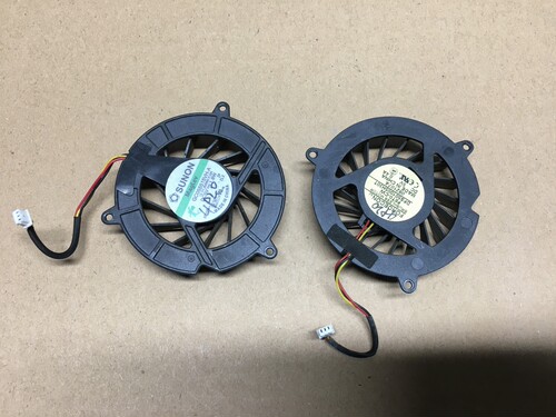 宏碁 ACER 4310 AS4710 4710g 4920G 5920 笔记本风扇