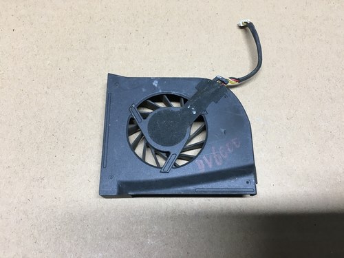 hp惠普 dv6000 v6000 f500 f700 DV6500 DV6600 DV6700笔记本风扇
