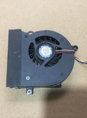 东芝Toshiba A300 A305 L300 L300D L305 L350 L355 CPU风扇