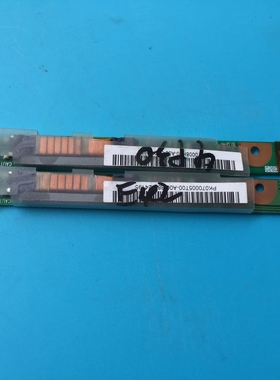 原装宏基ACER 4330 4630Z 4730G 4730ZG 4930 4730高压板高压条