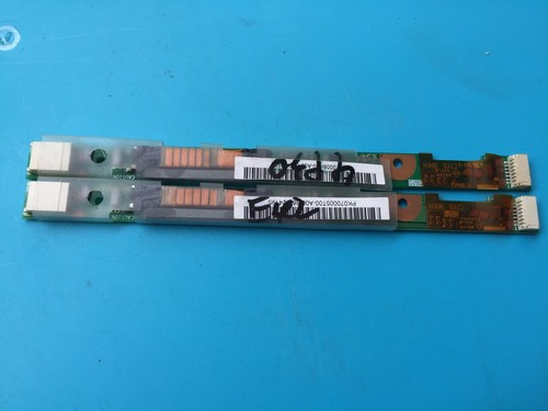 原装宏基ACER 4330 4630Z 4730G 4730ZG 4930 4730高压板高压条