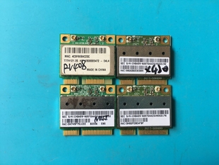 RV511 RV508 RV515 RV510 X418无线网卡 三星RV408 X420 RV415