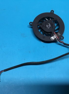 原装华硕Z62 Z62H Z62J笔记本内置风扇