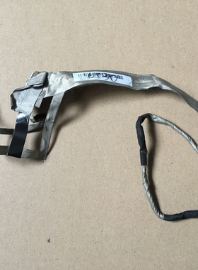 ACER 宏基 AS6530 AS6930G AS6530G 屏线 排线 GLEDD0ZK2LC2000