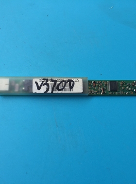 HP惠普DV2000 V2500 V3700 V3000 V3500 DV2700 Y330高压条板