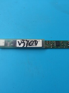 HP惠普DV2000 V2500 V3700 V3000 V3500 DV2700 Y330高压条板