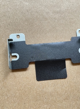 三星RV511 RV509 RV520 RV510 RV515 笔记本 硬盘托架 盒 硬盘架