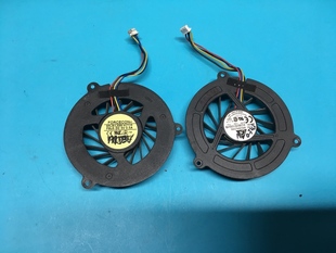 M50 G50S M50V N50V 笔记本风扇 华硕ASUS N50J G50