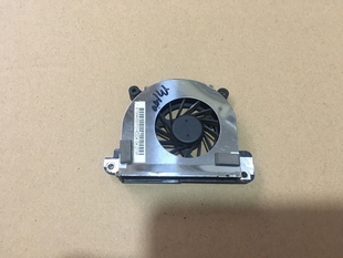 M105 Tecra 原装 AB0705HB M100 笔记本风扇 HB3 Toshiba东芝
