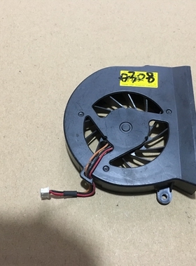 Samsung 三星Q310风扇 P510 Q308笔记本风扇