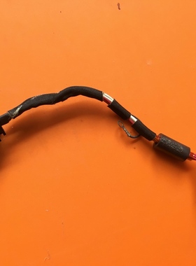 索尼SZ22/SZ42/SZ55/SZ65/SZ77/78 PCG-6Q1T 6N3L 6W2T电源接口头