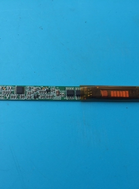 三星 R455 Q208 Q210 Q308 Q310 P461 R458 P408高压条 高压板