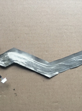 HP 6735b 6730b笔记本排线 屏线