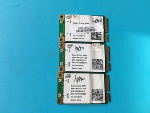 L840T 神舟优雅HP640 HP860 HP660 HP870QSN4内置无线网卡 HP650