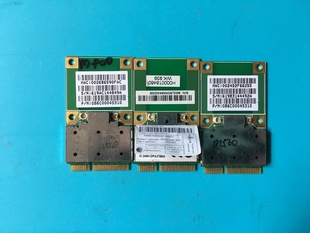 U500 M500 U505 M902 M915笔记本无线网卡 M901 东芝M900