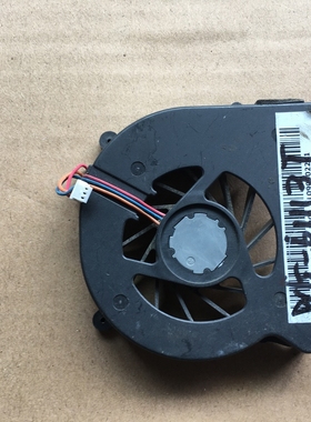 SONY VPC-CW100C PCG-61111T PCG-61113T 61114T CW17笔记本风扇