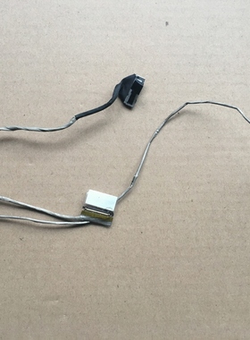 联想G40-30 G40-45 G40-70 V1000 V2000屏线DC02001M600