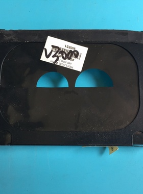 惠普V300 V3700 DV200 DV2500 V3500笔记本硬盘托架 硬盘固定架