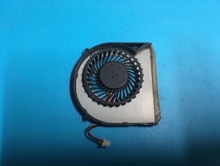 风扇 Vostro2420 笔记本风扇 3420 戴尔14