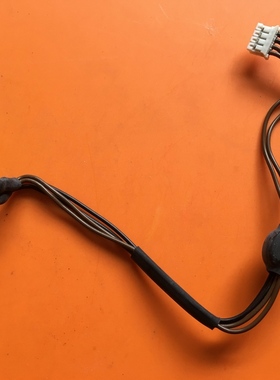 宏基ACER Aspire 4920 4920G 4930 笔记本电源接口 插座头