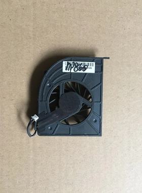 神舟优雅HASEE HP760 HP840 HP860 HP870 L840T 散热风扇