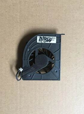神舟优雅HASEE HP760 HP840 HP860 HP870 L840T 散热风扇