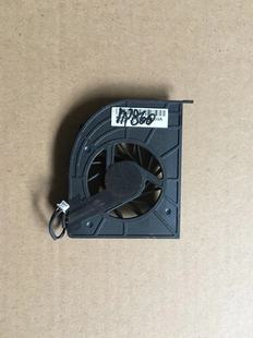 HP760 L840T HP840 HP870 散热风扇 HP860 神舟优雅HASEE