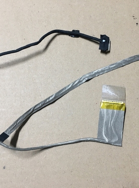 三星 NP270E5U 270E5G 270E5J 270E5R 排线 屏线 BA39-01311B