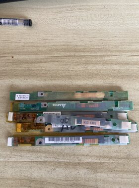 原装拆机联想 旭日 150 150A 150C 宏基 E290 高压条