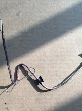 Sony/索尼PCG-6W2T 6WJP 6W4N PCG-6V2N 6S2N 屏线排线