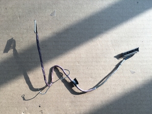 6WJP 6W4N PCG Sony 6S2N 6W2T 6V2N 屏线排线 索尼PCG