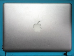 苹果13寸 A1278 08-10年 2011年 2012年 上半部分液晶屏幕总成!