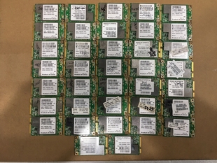 CQ40 541 CQ45 6535笔记本无线网卡459263 惠普V3000 DV4 540