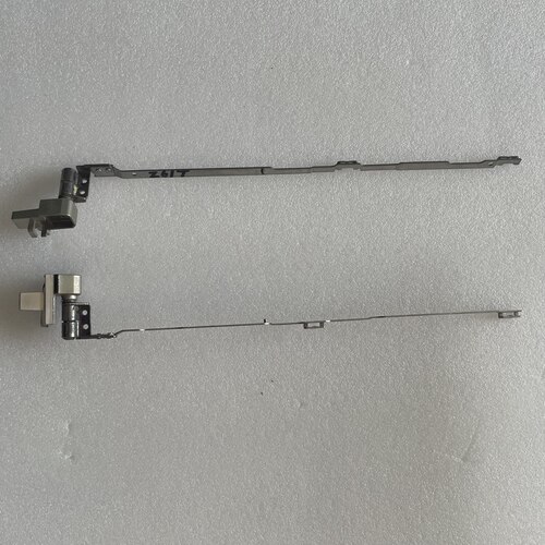 联想Z61T笔记本屏轴 转轴 铰链