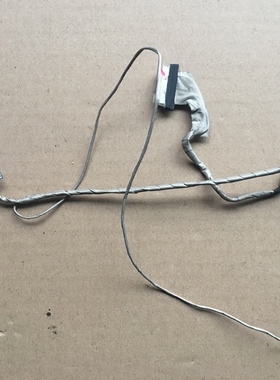 联想 G400 G490 G405 排线屏线 G410 DC02001PP00