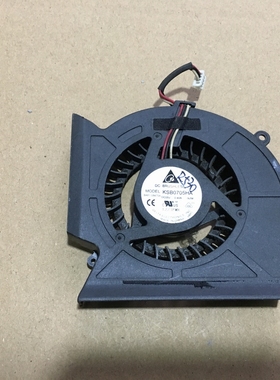 原装三星 R530 P530 R523 R525 R528 R538 R540 R580 RV508 风扇