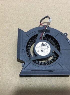 原装三星 R530 P530 R523 R525 R528 R538 R540 R580 RV508 风扇