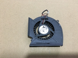 R580 风扇 P530 R528 R538 R525 R530 R523 RV508 原装 R540 三星