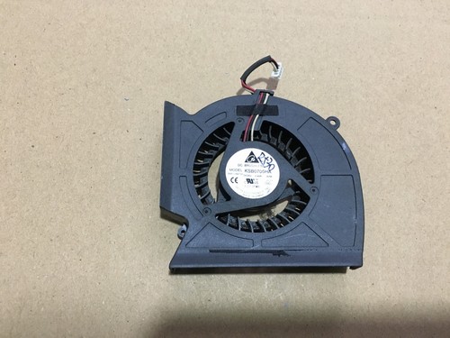 原装三星 R530 P530 R523 R525 R528 R538 R540 R580 RV508 风扇