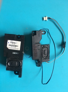 惠普 Pavilion G6-2000 HP2000 喇叭笔记本内置喇叭音箱