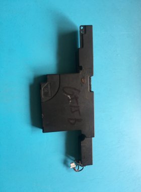 原装 惠普/HP 6510B 6515B 喇叭笔记本内置喇叭音箱
