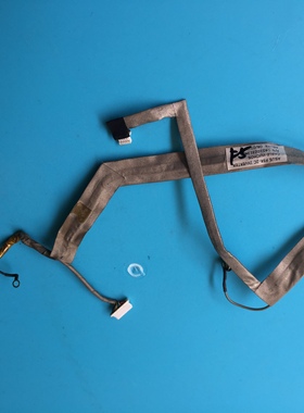 原装华硕 ASUS F5R F5M X50SL F5SL  排线 高压条连接线