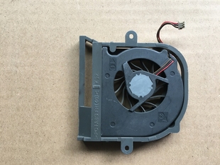 A3120 A3110 A3130 A3210 风扇 富士通 E8110 A3040